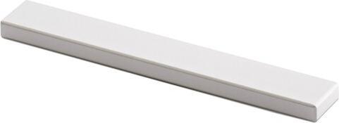 Produktbild Hettich Möbelgriffleisten ProDecor Stabia