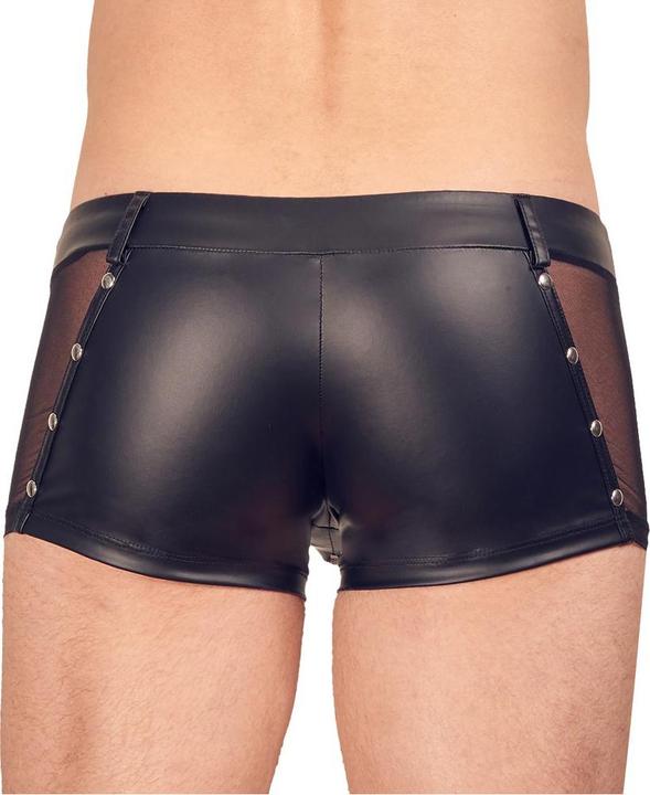 Actual product image Svenjoyment Men's Pants 2XL (XXL)