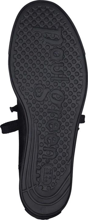 Produktbild Paul Green Sneaker - 101013 (37.5)