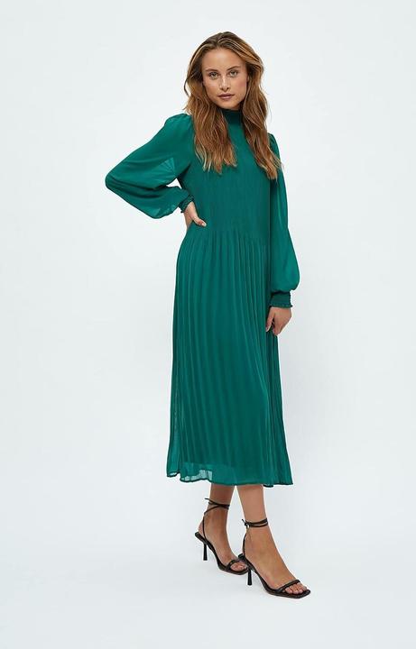 Produktbild Minus Abito Midi Mia Smock (40)