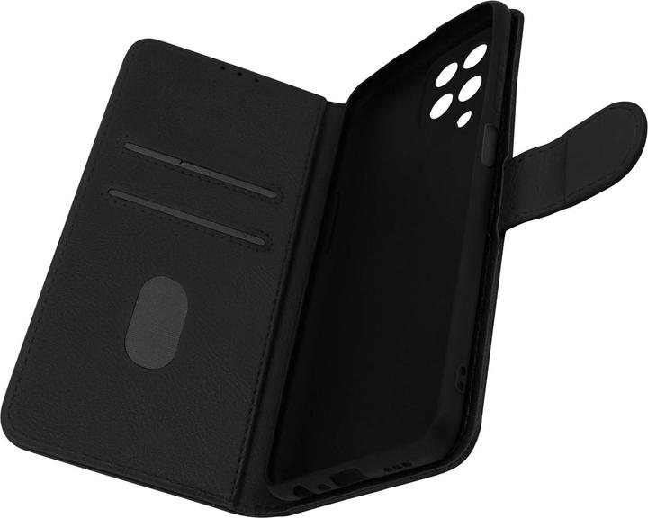 Actual product image Avizar Chester Series (Samsung Galaxy M12)