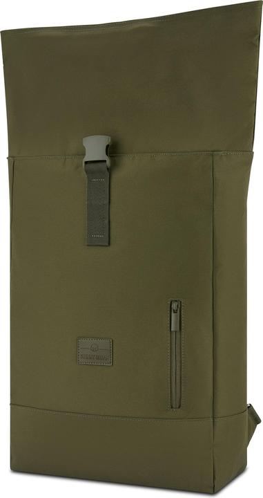 Actual product image Johnny Urban Robin Large Backpack (18 l)