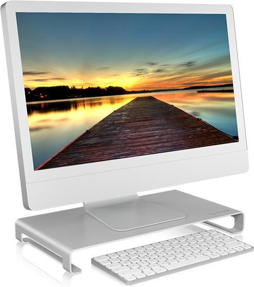 Produktbild Icy Box IB-LS200-LH