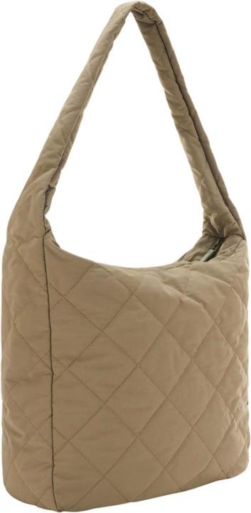 Immagine prodotto Seidenfelt Hetta Maxi Hobo Bag