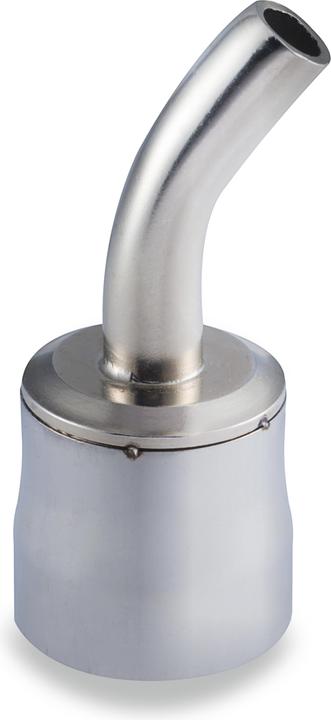Image du produit Weller Erem Buse à air chaud Buses à air chaud P (Buse à air chaud)