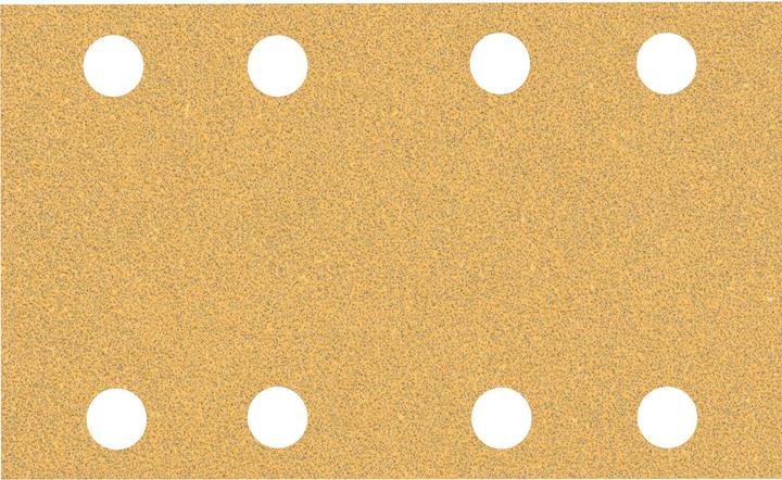 Actual product image Bosch Professional Zubehör Expert C470 (60)