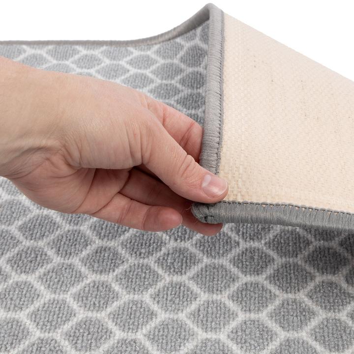 Produktbild Karat Tralee (80 x 250 cm)