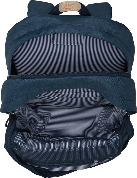 Immagine prodotto Beckmann City Max (34 l)