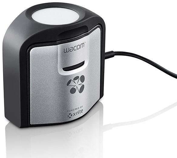 Image du produit Wacom Colour Manager