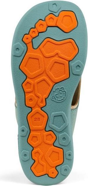 Image du produit Affenzahn AIRY Lapin (26)