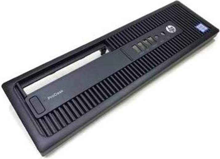 HP Bezel Front Assy Elitedesk