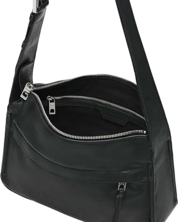 Actual product image Liebeskind Berlin Umhängetasche Sky M