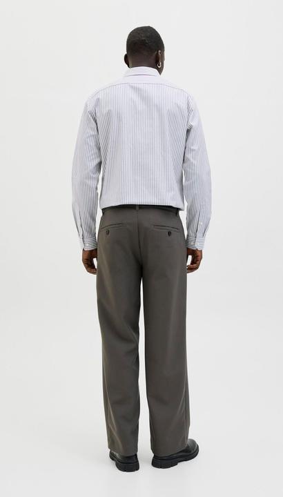 Produktbild Jack & Jones Jprblaparker Shirt L/S Noos (L)