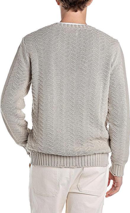 Actual product image Replay UK4702G21280T (L)