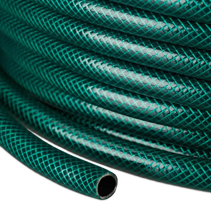 Image du produit Relaxdays Tuyau jardin (5 m, 50.80 mm)