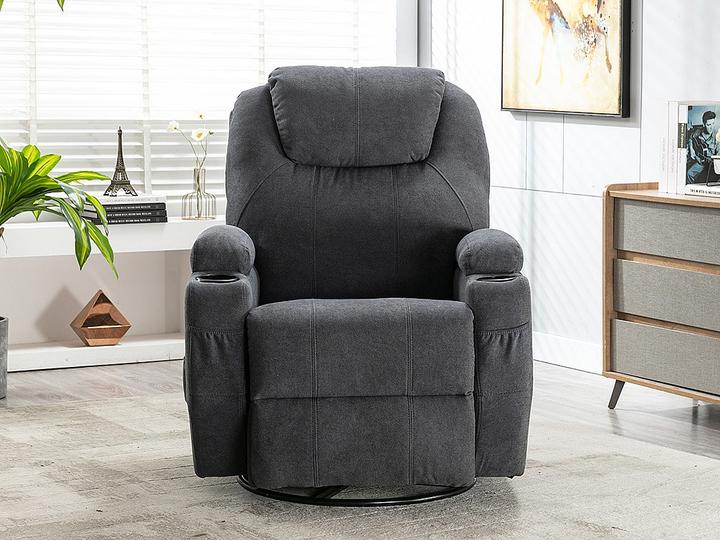 Image du produit Vente-unique Silvano