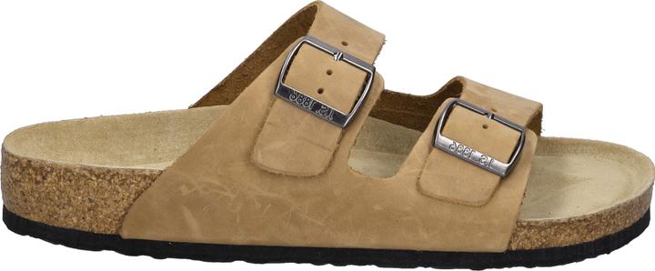 Actual product image Josef Seibel 34701-356 (44)
