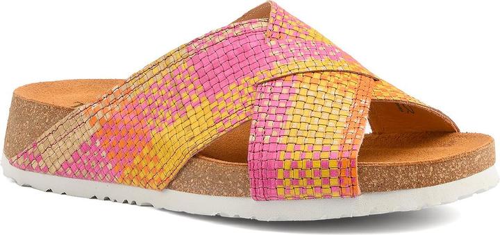 Actual product image Think! Koak 537 (39)