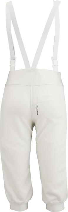 Immagine prodotto Fenc'it 311908 (122)