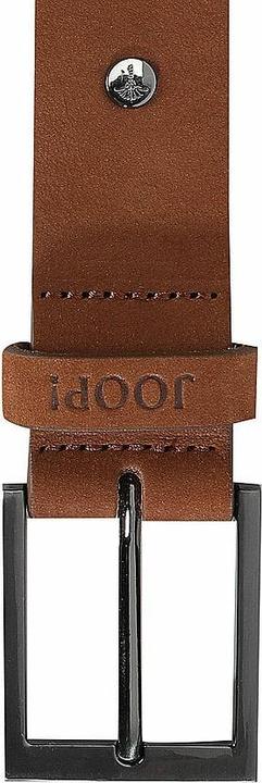 Produktbild Joop! Ledergürtel (95)