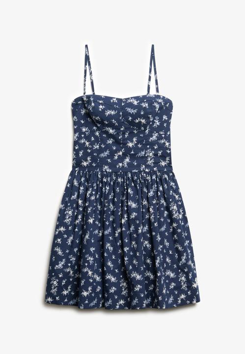Image du produit Superdry Cami (XXS)