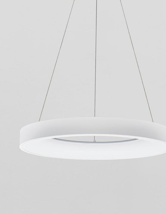 Image du produit Nova Luce Rando Thin (3250 lm)