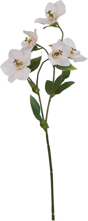 Produktbild Hill Interiors Kunstblume (47 cm)