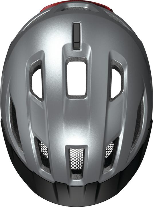 Produktbild Abus Urban-I 4.0 ACE (57 - 61 cm)