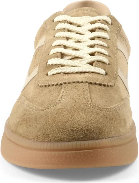 Image du produit GANT Sneaker (43)