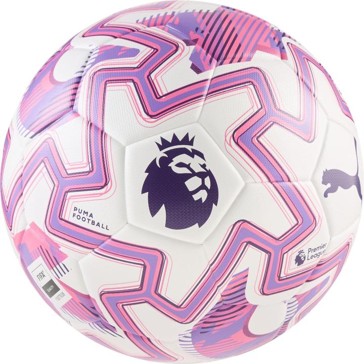 Produktbild Puma Orbita Ultimate PL Brilliance (FIFA Quality Pro) WP (5)