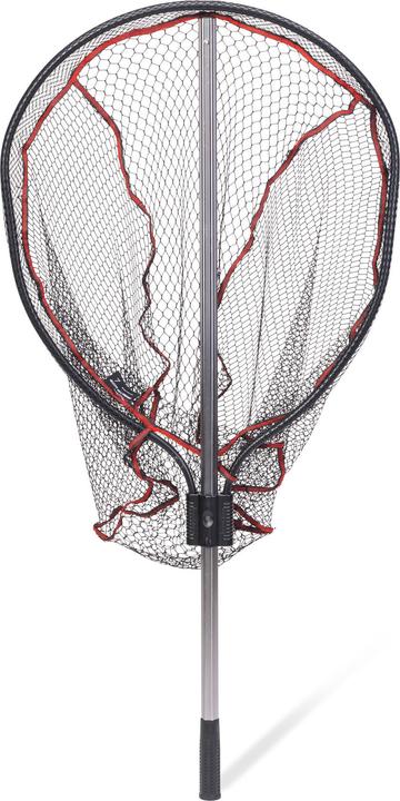 Immagine prodotto Iron Claw Predator Scoop L