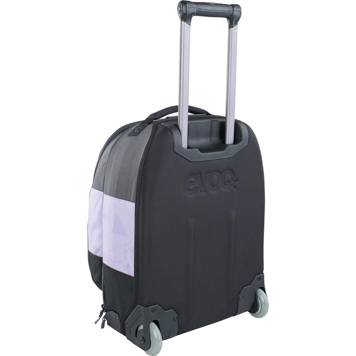 Actual product image Evoc Terminal Bag 40+20L (40 l)