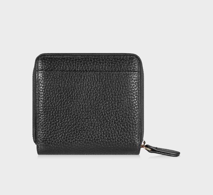 Image du produit Braun Büffel Porte-monnaie "Asti" noir
