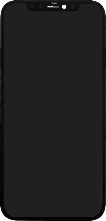 Image du produit NCC-Licht Apple iPhone 12/12Pro Frontglas / LCD, NCC Incell (Prime) (Écran, iPhone 12, iPhone 12 Pro)