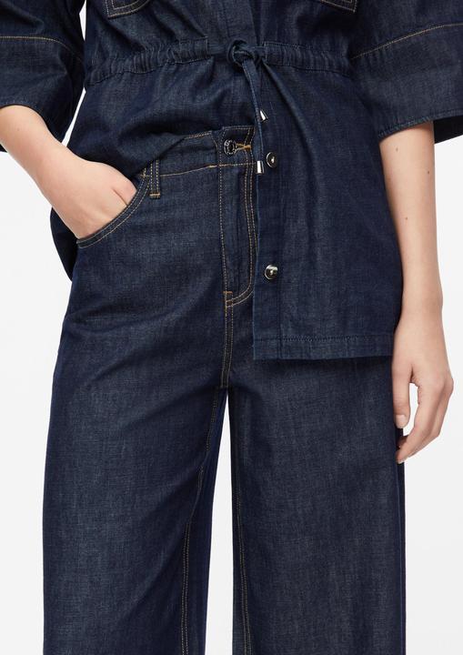 Produktbild Comma Jeans-Hose (44)