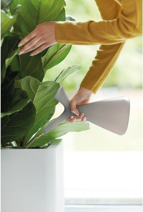 Produktbild Elho Plunge (1.70 l)