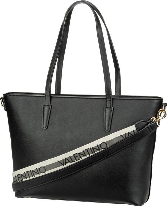 Produktbild Valentino Bags Shopper Zero RE Shopping 301 (9 l)
