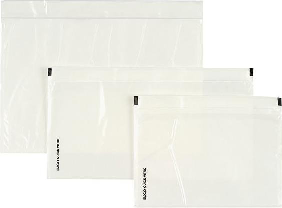 Immagine prodotto Elco Quick Vitro (C5/6)