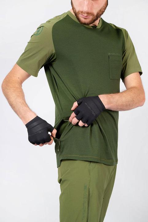 Image du produit Endura GV500 Foyle T (S)