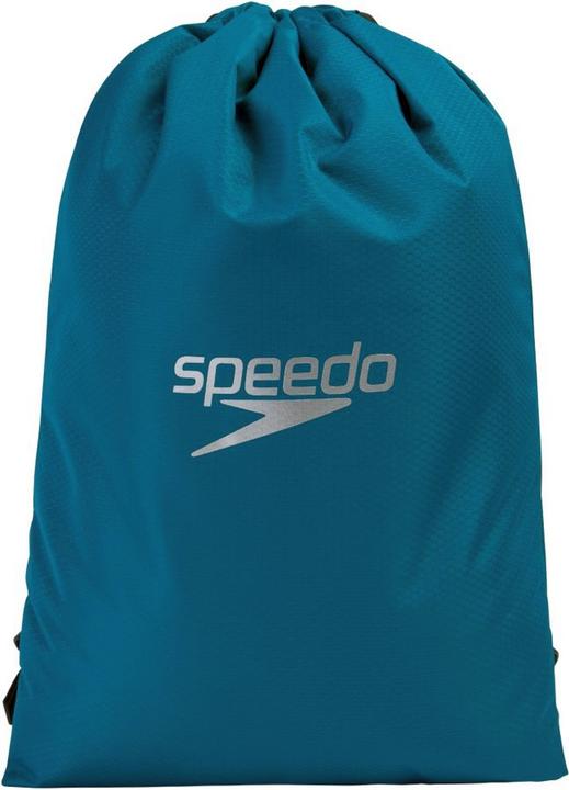 Image du produit Speedo Pool Bag
