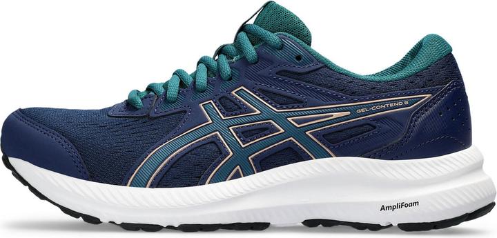 Immagine prodotto ASICS Performance GEL-CONTEND 8 (36)
