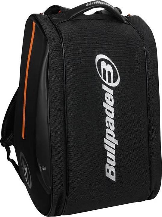 Produktbild Bullpadel Bpp26012 Hack