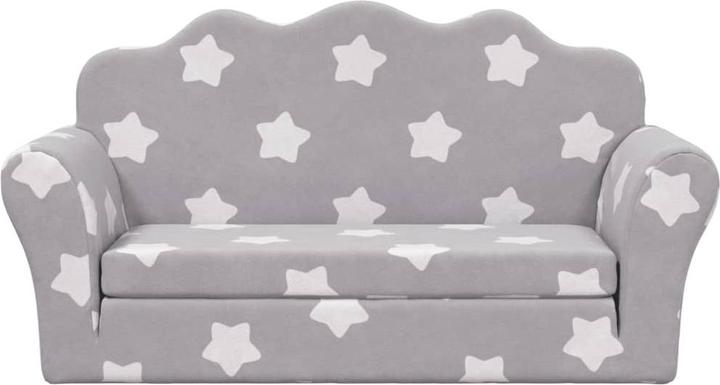 Produktbild vidaXL Kindersofa