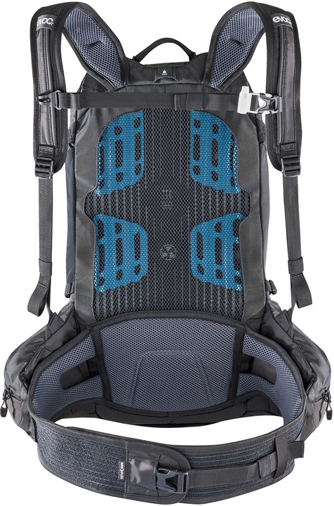 Produktbild Evoc Explorer Pro (30 l)