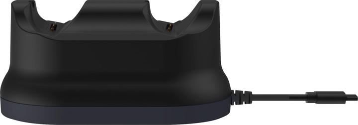 Immagine prodotto PDP METAVOLT - Caricabatterie doppio (PS5)