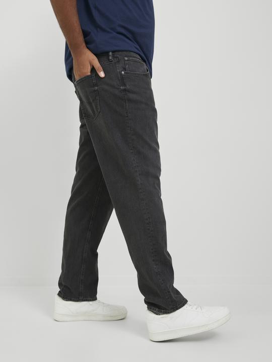 Produktbild Jack & Jones Mike Original SBD 425 Plus Size Comfort Fit Jeans (W40/L32)