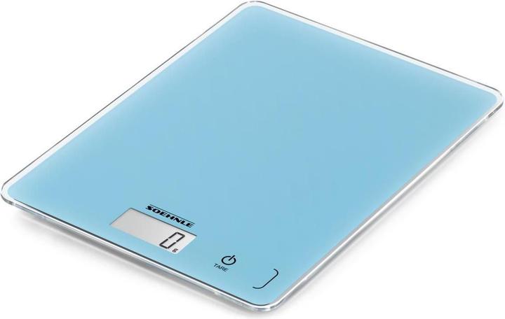 Actual product image Soehnle Page Compact 300