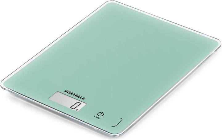 Actual product image Soehnle Page Compact 300