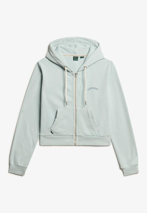 Actual product image Superdry Essential (L)