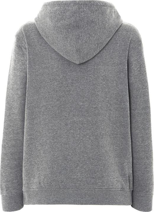 Image du produit Outward Hound - Veste à capuche FUJI - Adulte (S)